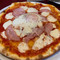 Pinorosso
