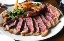 Asador Biondar餐厅图片