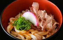 岩戸屋餐厅图片