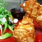 The Loft Restaurant