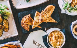 Worzals