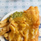 The Town Fryer