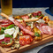 Carluccio's