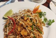 George & Dragon美食图片