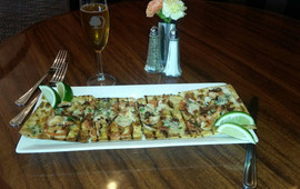 Maxi's Restaurant