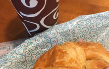 Cafe Carolina & Bakery餐厅图片