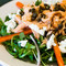 Sweet Basil Bistro