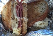 Good Food Store购物图片