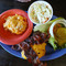 Foothill Grill