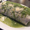 Taqueria Michoancan