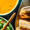 Le Quartier Bakery & Café – Meridian Park