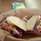 Sweetie's Sandwich Shop