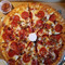 A Pizza Mart