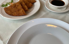 Noble House餐厅图片