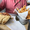 Basico Bistro Cafe