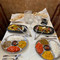 Bombay Restaurant Cuisine of India