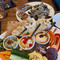 YaYas Euro Bistro