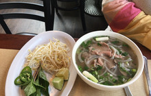 Pho Bay餐厅图片