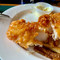 Tim's Tavern