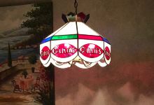 Gino's Pizza of Kenova美食图片