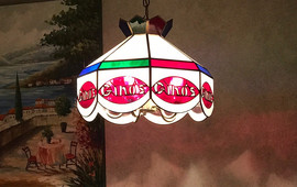 Gino's Pizza of Kenova