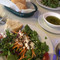 Aboca's Italian Grill