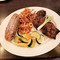 Southern Prime Steakhouse