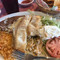 Los Mariachis Mexican Restaurant