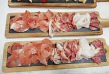 Al Portico美食图片