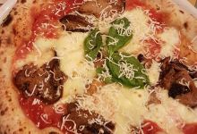 Antica Pizzeria Napoletana美食图片