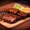 Howdy Grillhouse