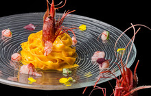 Ristorante Bistrot Duomo餐厅图片