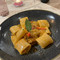Antica Osteria Manin