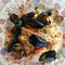 Al Rusticone