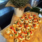 Design Restaurant