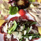 Restaurant Olive