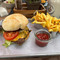 Restaurant Munchner Hof