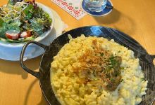 Restaurant Kitzebichl美食图片
