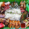 Horizon Restaurant by Panja Resort Palawan