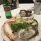 Morton's The Steakhouse
