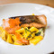 Trattoria La Stella