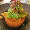 KOI Menlyn Maine
