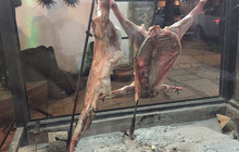 Parrilla La Tranquera餐厅图片