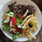 Restaurante Piri Piri