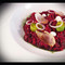 Circu's Restaurant
