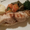 Zhori Restaurant