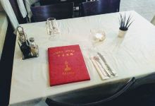 China House美食图片