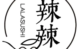 lalasushi辣辣寿司(金泉广场店)