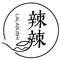 lalasushi辣辣寿司(金泉广场店)