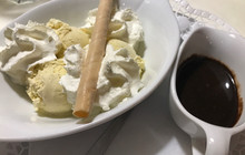 Leipziger Hof Restaurant餐厅图片
